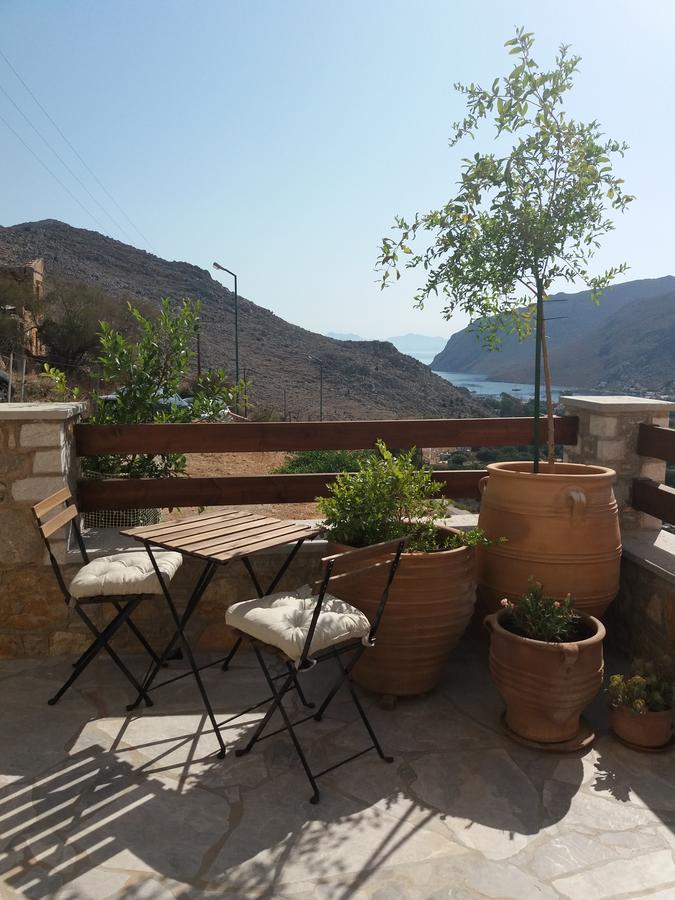 Aparthotel Nautilus Luxury